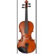 Violin De Estudio 3/4 Yamaha-CasadelMusico-