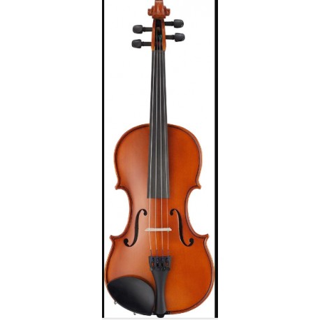 Violin De Estudio 3/4 Yamaha-CasadelMusico-
