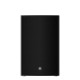 Bafle Amplificado Yamaha Pro DZR12-CasadelMusico-