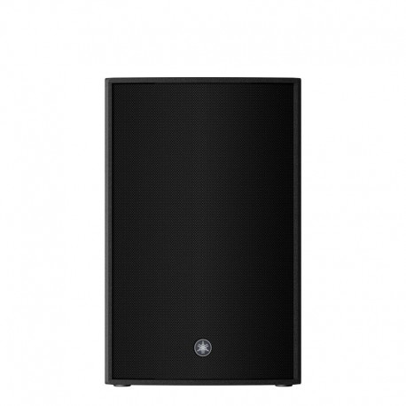Bafle Amplificado Yamaha Pro DZR12-CasadelMusico-