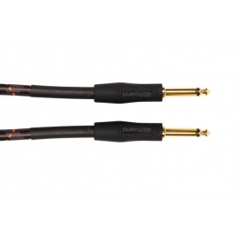 Cable Roland serie Gold-CasadelMusico-Accesorios y Souevenirs