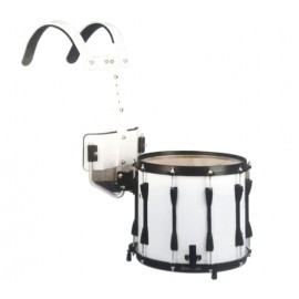 Tom De Marcha Princess 14X12"-CasadelMusico-Instrumentos Musicales