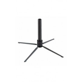 Soporte para Flauta transversal Konig & Meyer-CasadelMusico-