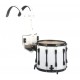 Arco Para Violin Symphonic-CasadelMusico-