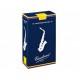 Cañas Tradicional Sax Alto 2 1/2 (10)-CasadelMusico-