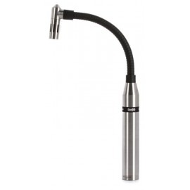 Microfono DM20 20khz cardioide tom & snare Earthworks-CasadelMusico-