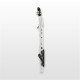 Venova Casual Yamaha-CasadelMusico-