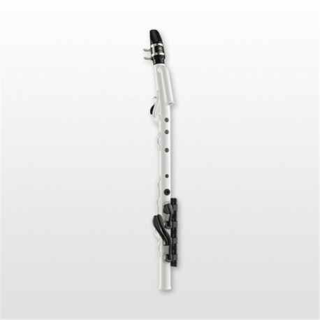 Venova Casual Yamaha-CasadelMusico-