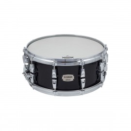 Tarola Stage Custom Birch 14" x 5.5 negro-CasadelMusico-