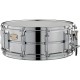 Tarola Yamaha 14"X5.5" De Acero-CasadelMusico-