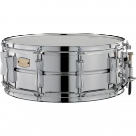 Tarola Yamaha 14"X5.5" De Acero-CasadelMusico-