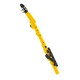 Venova Sax Yamaha Color Amarillo-CasadelMusico-