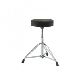 Asiento para Baterista LM Drums T-1-CasadelMusico-