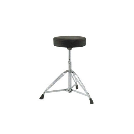 Asiento para Baterista LM Drums T-1-CasadelMusico-