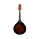 Mandolina Symphonic en Madera de Tilo-CasadelMusico-