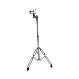 Atril para Bongos LM Drums-CasadelMusico-