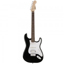 Guitarra Squier Fender Stratocaster 0371005506-CasadelMusico-Guitarras  y  Bajos