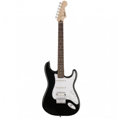 Guitarra Squier Fender Stratocaster 0371005506-CasadelMusico-Guitarras  y  Bajos