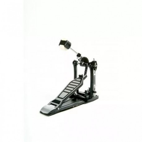 Pedal para Bombo LM Drums con Cadena-CasadelMusico-