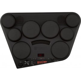 Percusion electronica Yamaha DD75-CasadelMusico-