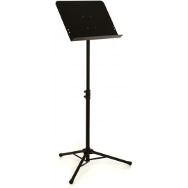 ATRIL PARA PARTITURA DIRECTOR ON STAGE-CasadelMusico-
