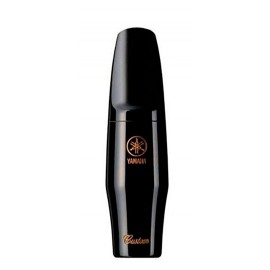 BOQUILLA PARA SAX TENOR YAMAHA CUSTOM TS4CM-CasadelMusico-