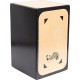 CAJON MUSICAL LP BY MARIO CORTEZ-CasadelMusico-