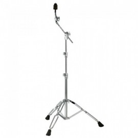 ATRIL TAMA STAGE MASTER CON BOOM PARA PLATILLO-CasadelMusico-