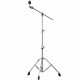 ATRIL PARA PLATILLO C/ BOOM YAMAHA-CasadelMusico-
