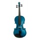 VIOLIN ESTUDIANTE 3/4 AZUL C/ESTUCHE PEARL RIVER-CasadelMusico-