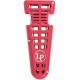TRIANGULO LP LP311H-CasadelMusico-