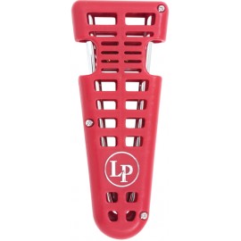 TRIANGULO LP LP311H-CasadelMusico-
