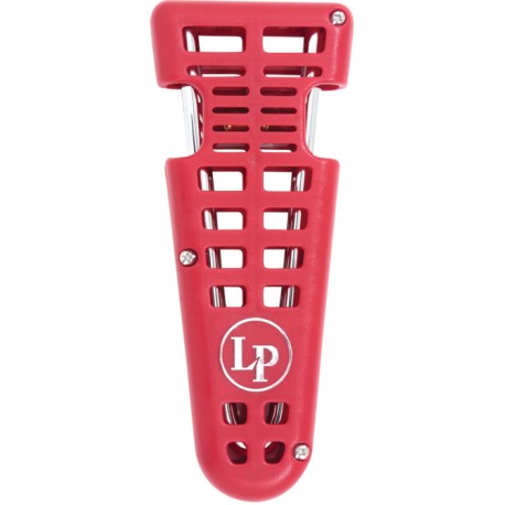 TRIANGULO LP LP311H-CasadelMusico-