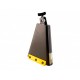 CENCERRO LP RIDGE RIDER CLASSIC-CasadelMusico-