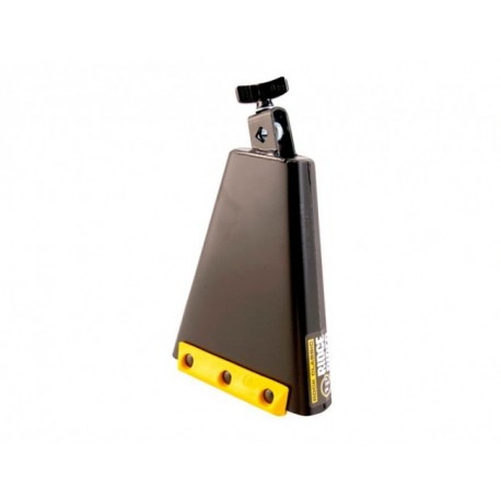 CENCERRO LP RIDGE RIDER CLASSIC-CasadelMusico-