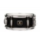 Tarola Gretsch BH-5512-B Negra-CasadelMusico-