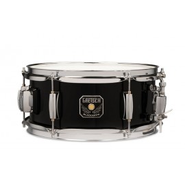 Tarola Gretsch BH-5512-B Negra-CasadelMusico-