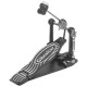 PEDAL GIBRALTAR AVENGER BOMBO-CasadelMusico-
