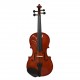 VIOLA PEARL RIVER 15 "-CasadelMusico-