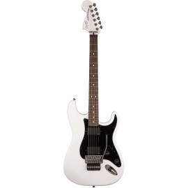 Guitarra Contemporary Active Stratocaster HH Olympic white 0320327505-CasadelMusico-Guitarras  y  Bajos