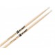 BAQUETAS PROMARK 7A (HICKORY)P/NYLON TX7AN-CasadelMusico-