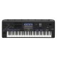 Teclado Profesional Yamaha Genos 76 Teclas-CasadelMusico-