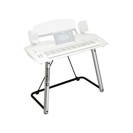 Tyros accesorios: Base para Tyros 5-CasadelMusico-