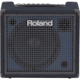 Combo para Teclado Roland KC-200-CasadelMusico-
