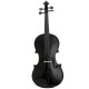 CHELO AMADEUS CELLINI NEGRO MATE-CasadelMusico-