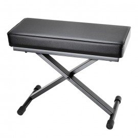 Banco para Tecladista SKT 17-CasadelMusico-
