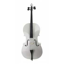 CHELO AMADEUS CELLINI BLANCO-CasadelMusico-