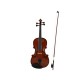 Viola Hoefner Alfred S. de 16 pulgadas AS-045-VA16-CasadelMusico-