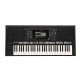 Teclado Profesional Yamaha PSRS775-CasadelMusico-