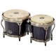 BONGO LP ASPIRE HIGHLINE MAD. NGA. MATE-CasadelMusico-